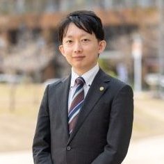 松井 海理